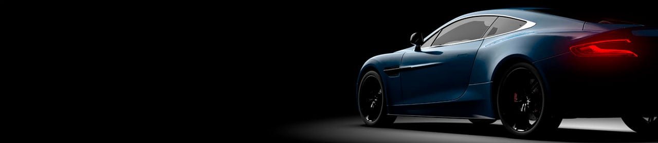 Flat 30% Off On LED Headlights