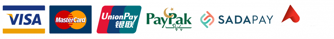 payment