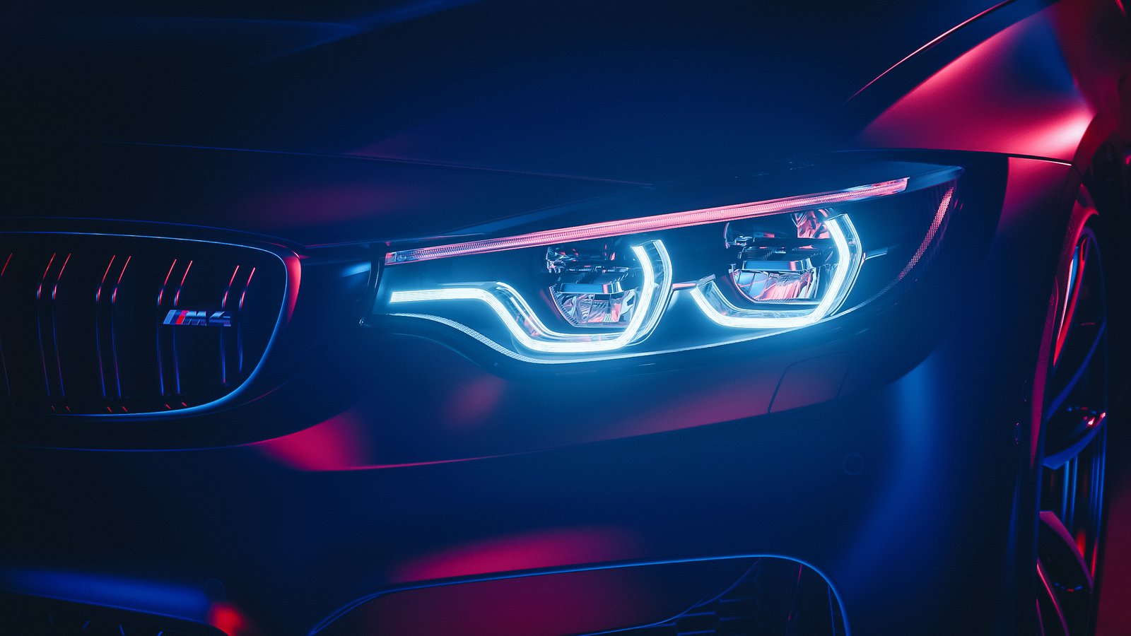 bmw_m4_led_headlights-HD